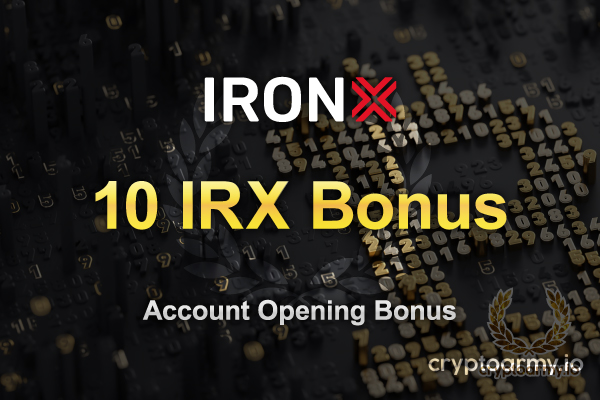 ironx-irx-no-deposit-bonus-account-opening-promotion-main