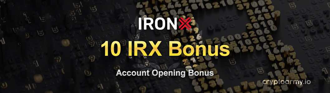 ironx-irx-no-deposit-bonus-account-opening-promotion