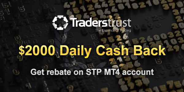 traders-trust-$2000-cash-back-rebate-bonus-promotion-stp-mt4-banner-crypto