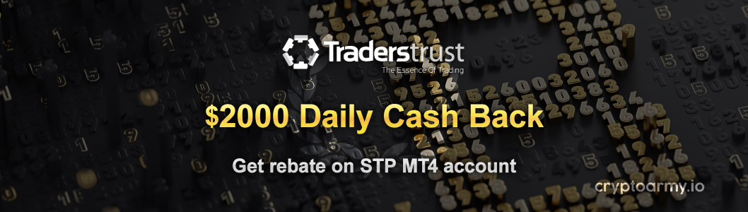 traders-trust-$2000-cash-back-rebate-bonus-promotion-stp-mt4-banner-crypto