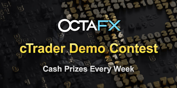 octafx-ctrader-demo-trading-contest-weekly-banner