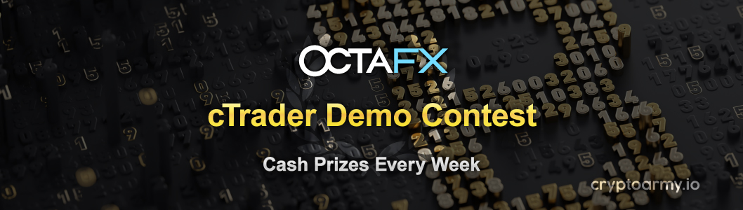 octafx-ctrader-demo-trading-contest-weekly-banner