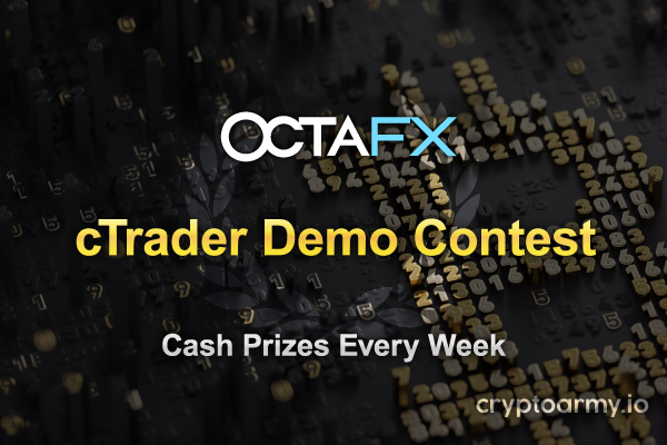 octafx-ctrader-demo-trading-contest-weekly