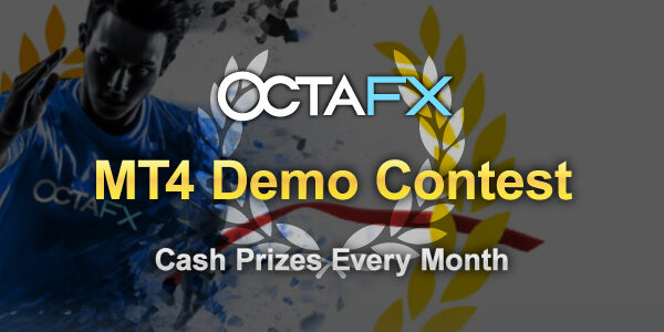 octafx-mt4-metatrader4-demo-trading-contest-monthly-banner