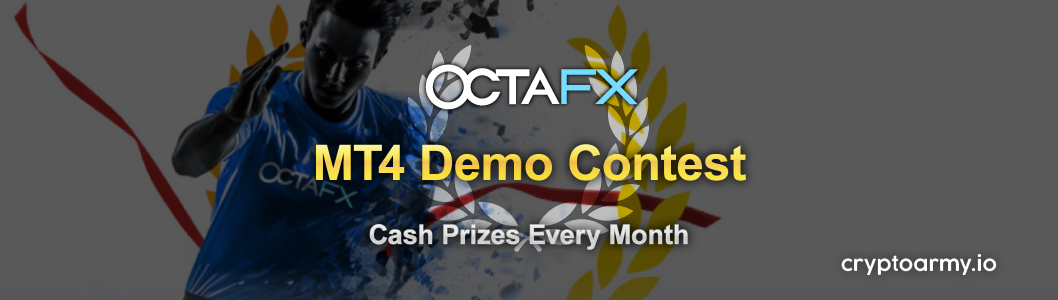 octafx-mt4-metatrader4-demo-trading-contest-monthly-banner