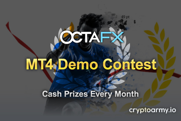 octafx-mt4-metatrader4-demo-trading-contest-monthly