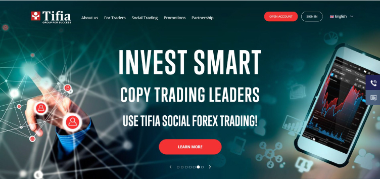 tifia-forex-cfd-official-website-english-crypto-cfd