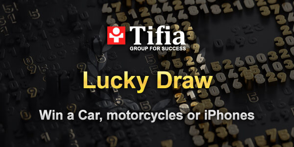 tifia-lucky-draw-trading-bonus-promotion-banner