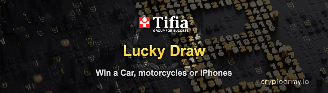 tifia-lucky-draw-trading-bonus-promotion-banner