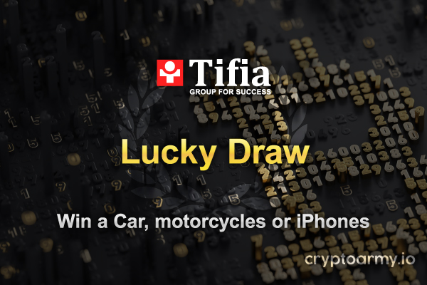 tifia-lucky-draw-trading-bonus-promotion