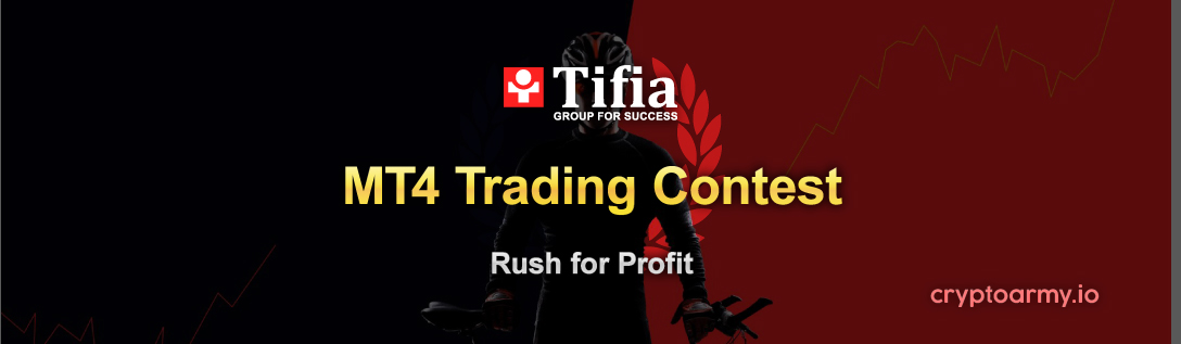 tifia-mt4-metatrader4-live-real-trading-contest-competition-banner