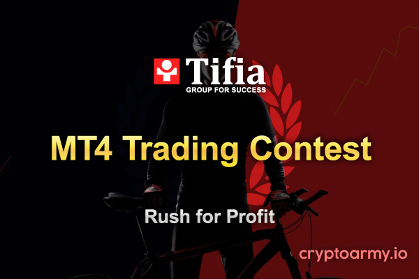 tifia-mt4-metatrader4-live-real-trading-contest-competition