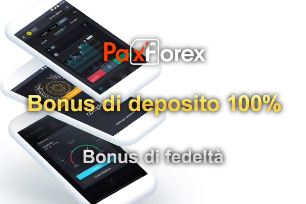 Bonus-di-deposito-fedelta-del-100%-PaxForex