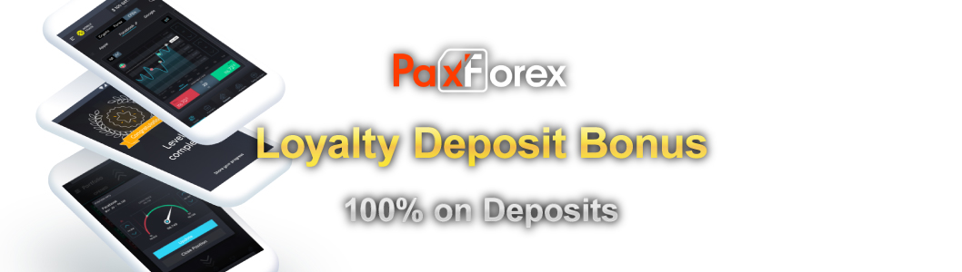 PaxForex-100%-Loyalty-Deposit-Bonus-banner