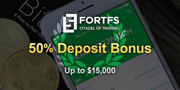 fortfs-50%-deposit-bonus-promotion-mt4-banner