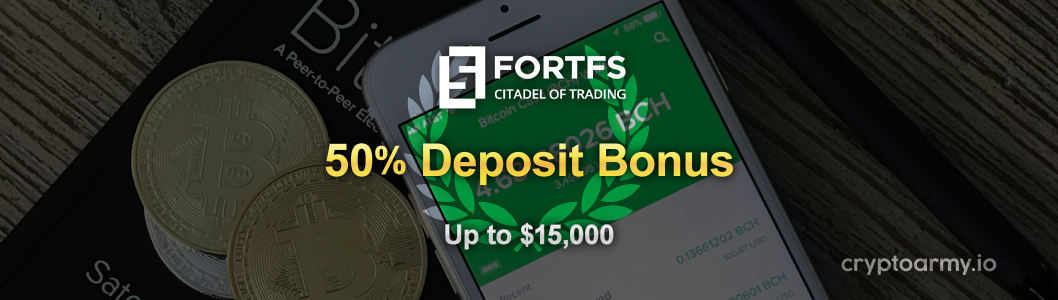 fortfs-50%-deposit-bonus-promotion-mt4-banner