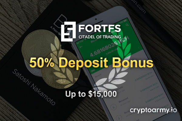 fortfs-50%-deposit-bonus-promotion-mt4