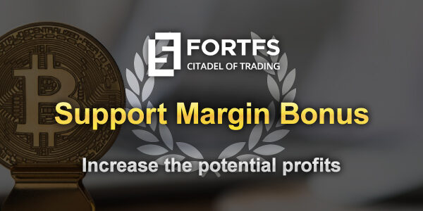 fortfs-support-margin-bonus-promotion-mt4-banner