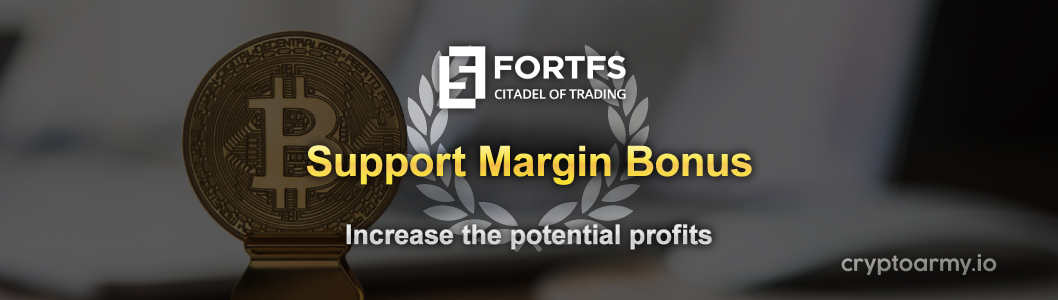 fortfs-support-margin-bonus-promotion-mt4-banner