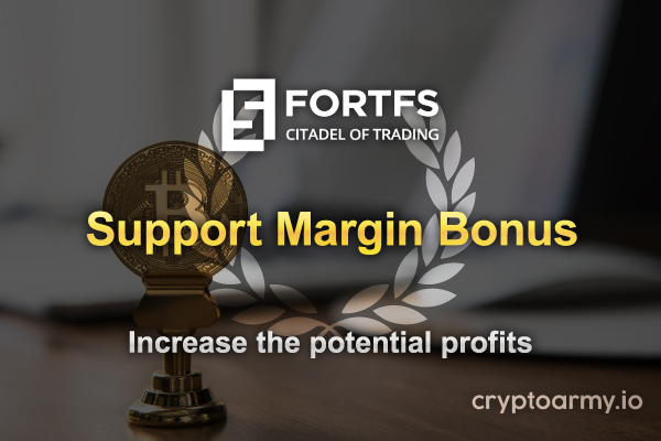 fortfs-support-margin-bonus-promotion-mt4