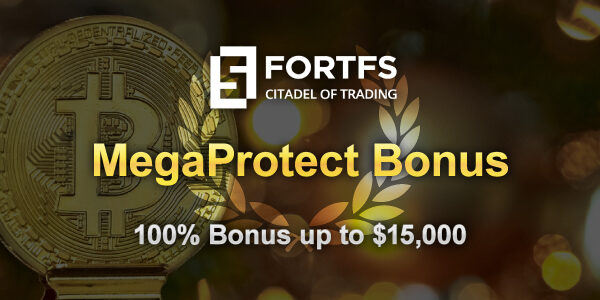 fortfs100%-megaprotect-deposit-bonus-promotion