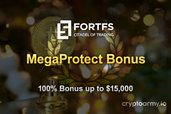 fortfs100%-megaprotect-deposit-bonus-promotion-main