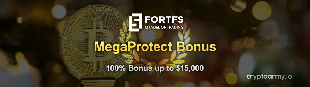 fortfs100%-megaprotect-deposit-bonus-promotion