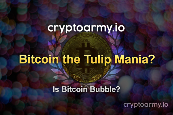 bitcoin-tulip-mania-bubble-cryptocurrency