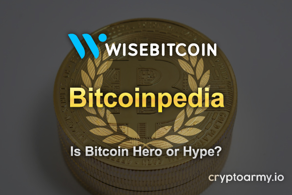 bitcoinpedia-cryptocurrency-wisebitcoin