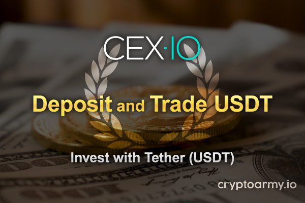 cex-io-Tether-(USDT)-deposit-trade