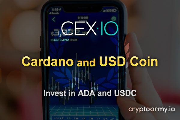 cex-io-cardano-ada-and-usd-coin-usdc