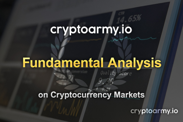 cryptocurrency-market-fundamental-analysis