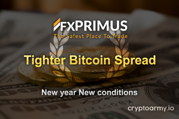 fxprimus-bitcoin-spread-lowered-2020-update-mt4