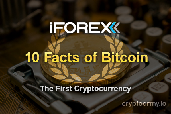 iforex-bitcoin-10-interesting-facts