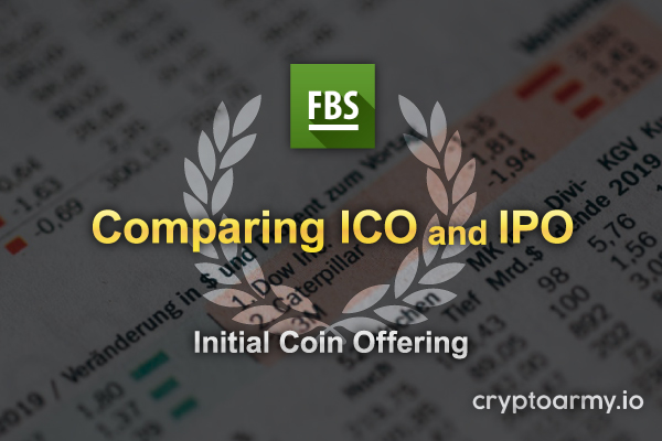 initial-coin-offering-ico-initial-public-offering-ipo