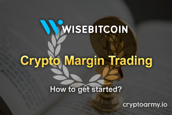 wisebitcoin-cryptocurrency-margin-trading-account-opening-mt4