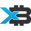 XBTFX