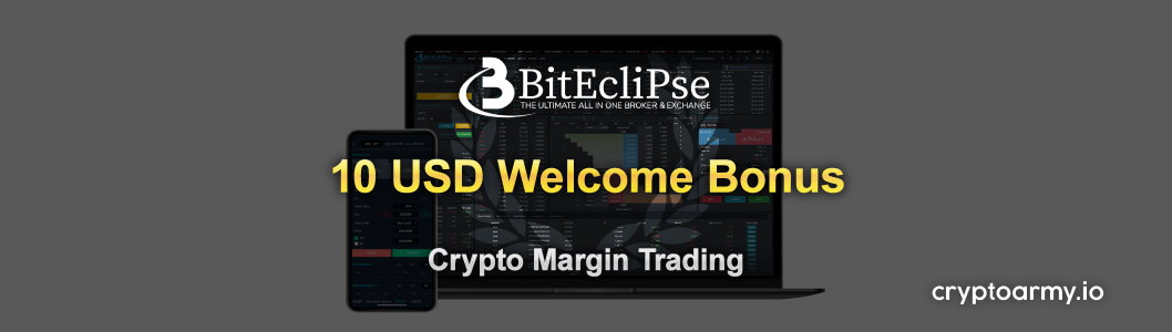 BitEclipse-10-USD-Welcome-Bonus-promotion-banner