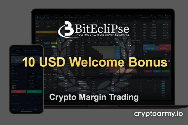 BitEclipse-10-USD-Welcome-Bonus-promotion-main