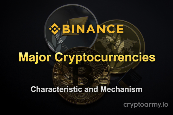 Characteristic-and-Details-of-Major-Cryptocurrencies