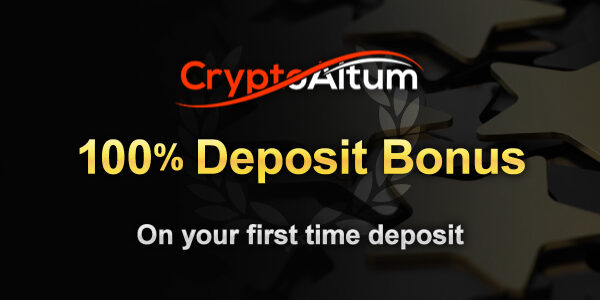 CryptoAltum-100%-Deposit-Bonus-banner