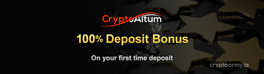 CryptoAltum-100%-Deposit-Bonus-banner