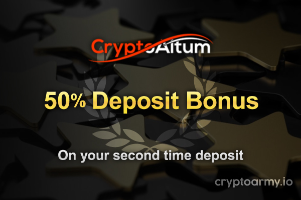 cryptoaltum-50%-deposit-bonus-promotion