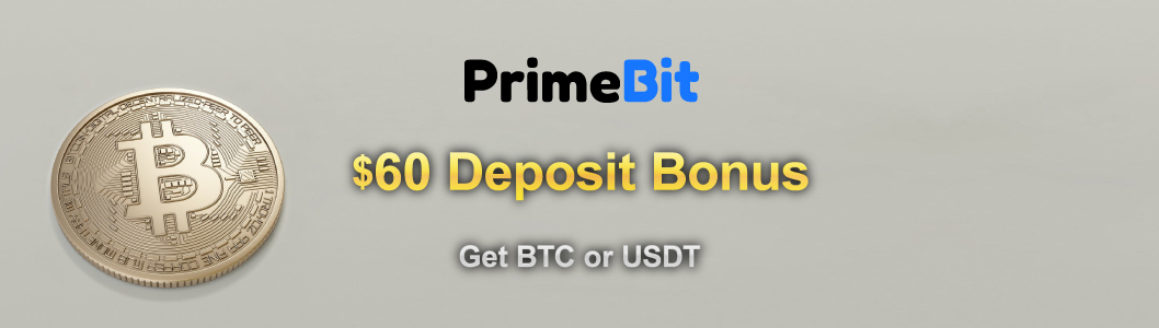 primebit-60-btc-usdt-deposit-bonus-promotion-banner