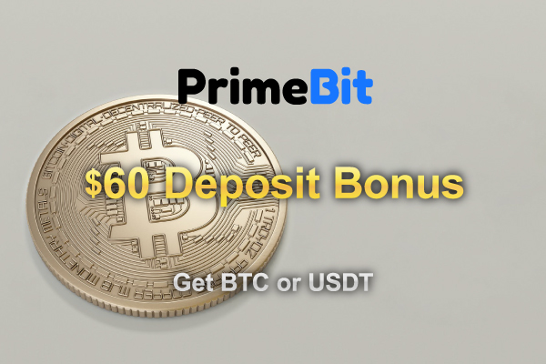 primebit-60-btc-usdt-deposit-bonus-promotion