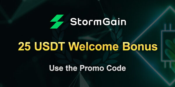 stormgain-MAKE-YOUR-FIRST-DEPOSIT-AND-GET-A-25-USDT-WELCOME-BONUS-banner