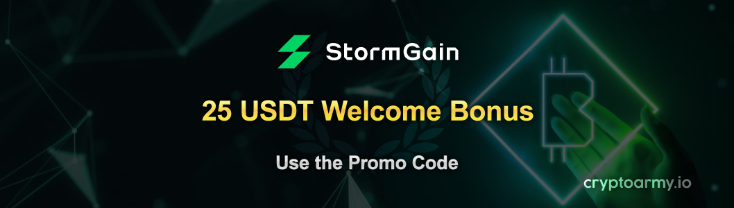 stormgain-MAKE-YOUR-FIRST-DEPOSIT-AND-GET-A-25-USDT-WELCOME-BONUS-banner