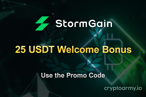 stormgain-MAKE-YOUR-FIRST-DEPOSIT-AND-GET-A-25-USDT-WELCOME-BONUS