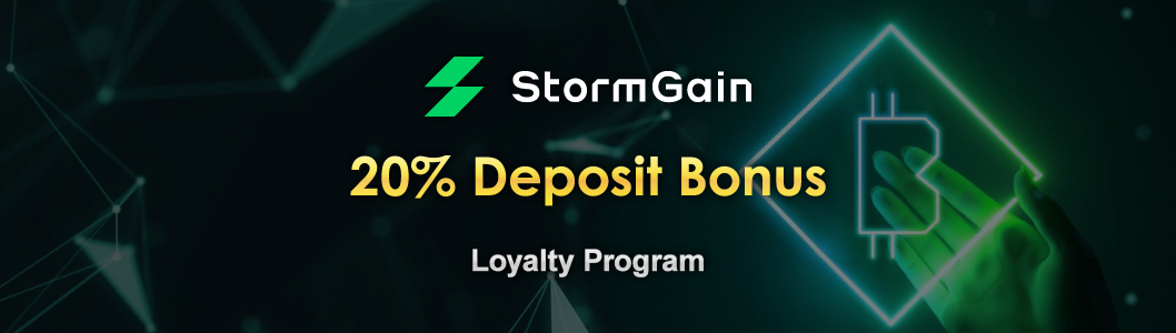 Join-StormGain's-loyalty-program-to-get-up-to-20%-Trading-Bonus-banner