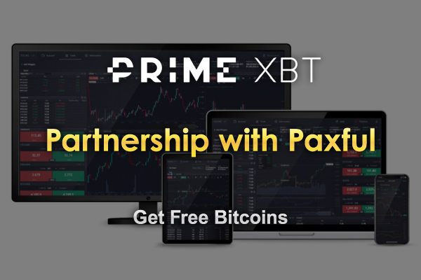 PrimeXBT-partners-with-Paxful-for-easier-access-to-Bitcoin-market